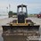 2006-deere-650j-image-16