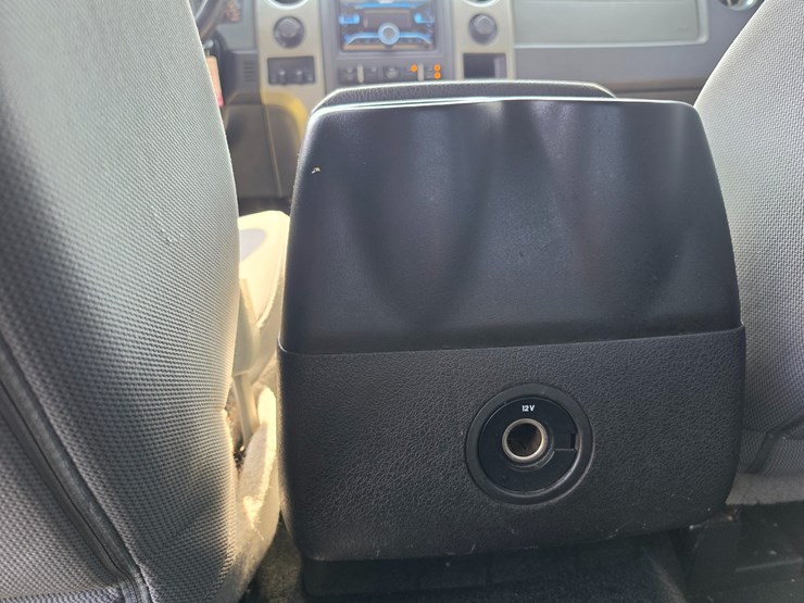 2012-ford-f150-image-52