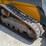 deere-325g-image-41