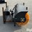 2025-massey-ferguson-730-image-4