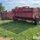 massey-ferguson-12-image-5