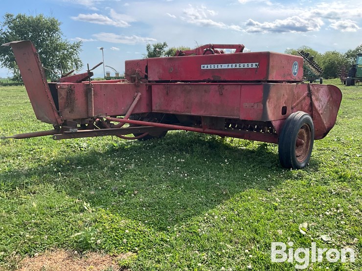 massey-ferguson-12-image-5