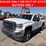 2017-gmc-sierra-2500hd-image-1