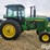 1992-john-deere-4055-image-4