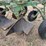 john-deere-pull-type-three-bottom-plow-image-10