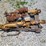 #24826-•-dozer-parts-image-1