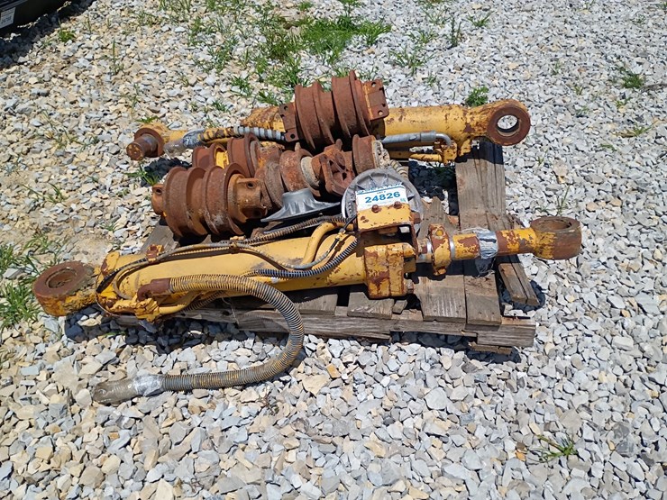 #24826-•-dozer-parts-image-1