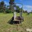 portable-livestock-loading-chute-image-2