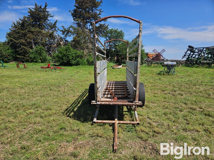 portable-livestock-loading-chute-image-2