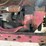 farmall-300-gas-image-10