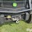 2023-john-deere-xuv-835m-gator-4x4-utv-w/65-gal-sprayer-image-10