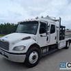 immaculate-well-maintained-truck-fleet-image