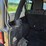 2015-jeep-wrangler-image-76