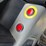 2019-ford-f150-image-43