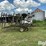 john-deere-field-cultivator-image-4