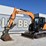 2022-case-cx75csr-image-6