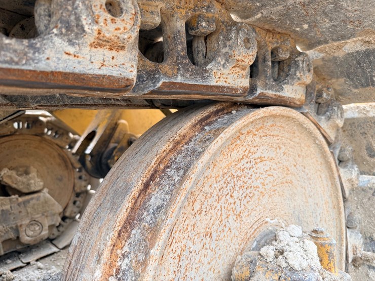 1985-caterpillar-963-image-97