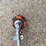 #39198-•-husqvarna-130l-weedeater-image-5