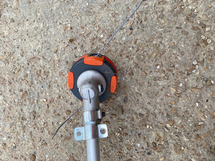 #39198-•-husqvarna-130l-weedeater-image-5