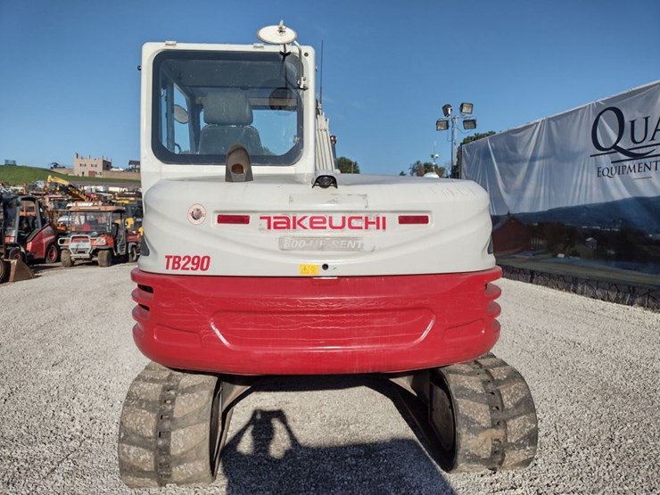takeuchi-tb290-image-4