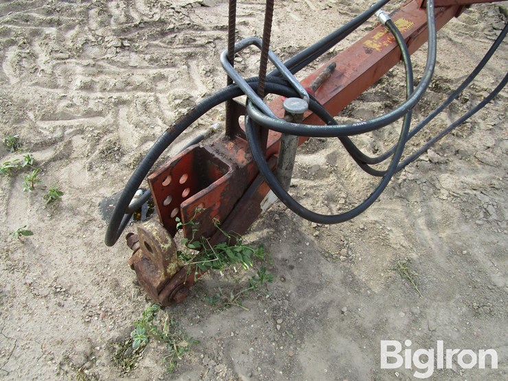 krause-744a-image-9