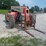 2004-jlg-g6-42a-image-13