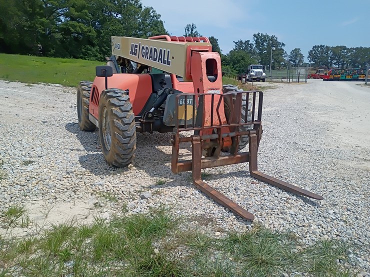 2004-jlg-g6-42a-image-13