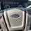 2013-ford-f150-image-17