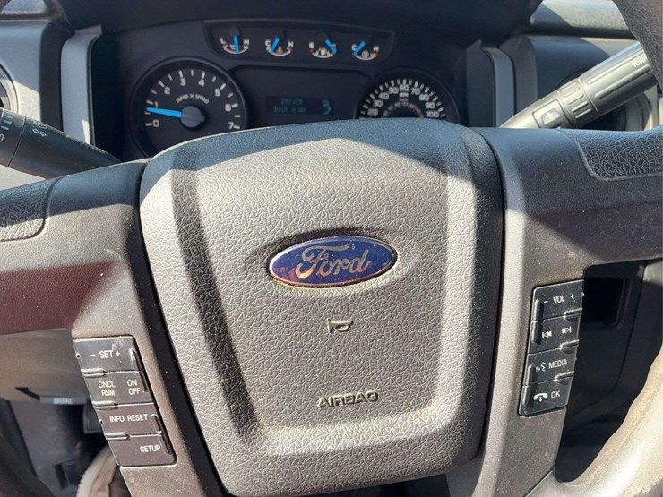 2013-ford-f150-image-17