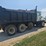 1994-mack-ch613-image-16