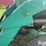 1982-john-deere-4240-image-15