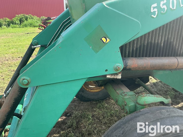 1982-john-deere-4240-image-15