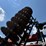 case-ih-330-image-20