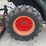kioti-dk45s-image-63