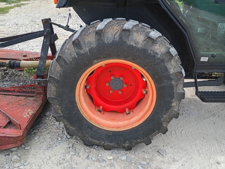 kioti-dk45s-image-63