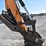2022-case-cx75csr-image-30
