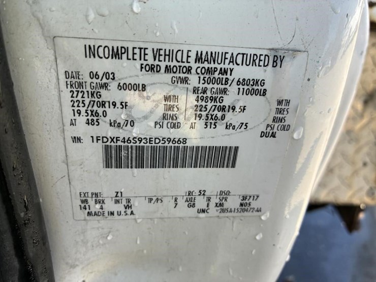 2003-ford-f450-image-24