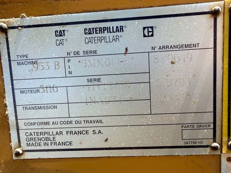 1994-caterpillar-953b-image-119