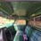 1977-dodge-150-image-28