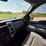 2012-ford-f150-image-26