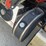 2012-kenworth-t370-image-105