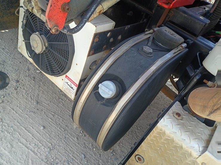 2012-kenworth-t370-image-105
