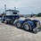 2000-peterbilt-379-image-18