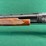 winchester-mdl.12-12ga-shotgun-image-11