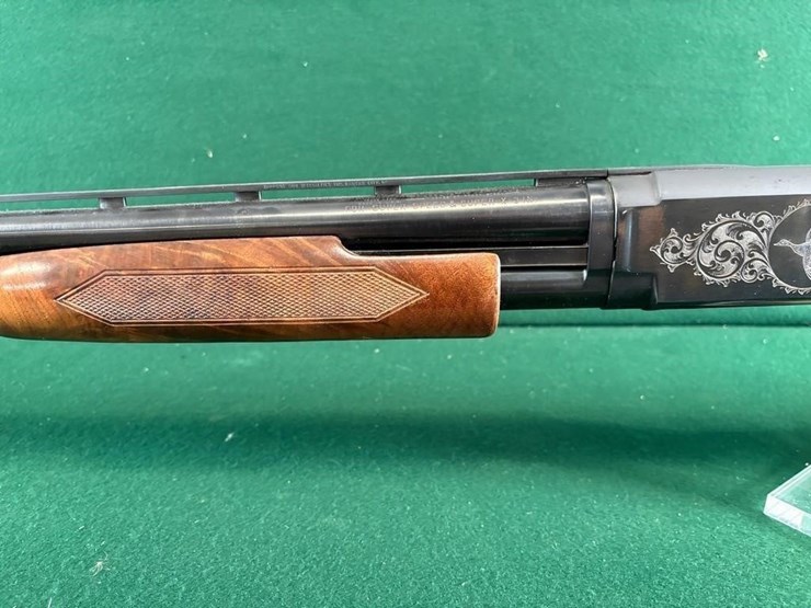 winchester-mdl.12-12ga-shotgun-image-11