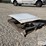 mudflap-brackets-and-parts-image-5