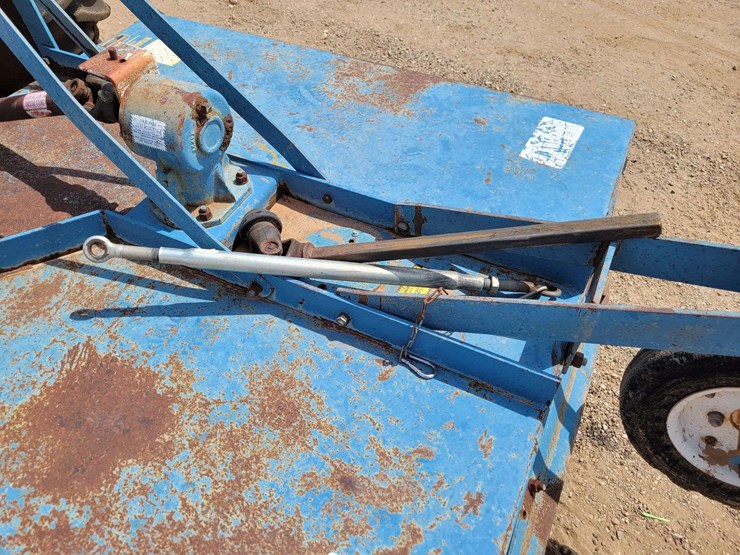 ford-tractor-image-7