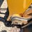 2014-caterpillar-272d-image-68