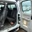 2012-gmc-sierra-2500-image-14