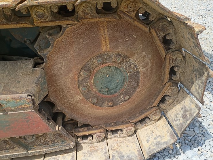 1991-deere-550g-image-36